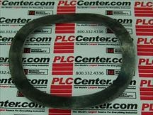 ASEA BROWN BOVERI HW5100A05