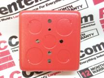 EATON CORPORATION BB-R