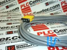 BANNER ENGINEERING SM2A312W W/30