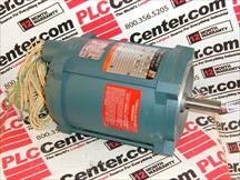 ASEA BROWN BOVERI P56H5039