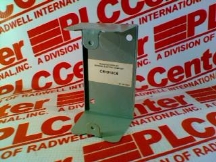 GENERAL ELECTRIC CR101XC6