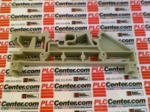 WIELAND 01.001.6353.0