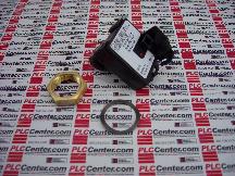 EATON CORPORATION 14266RDPC17B1