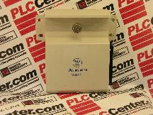 WESTINGHOUSE 4D33668G01