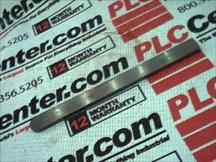 BURGMASTER 0231019-00A