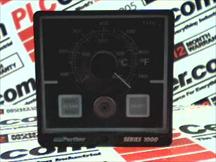 DANAHER CONTROLS 1010113001000C440274