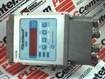 VIBRO METER 204-100-000-012/5/0/0/0/1