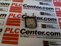 ON SEMICONDUCTOR NGD18N40CLBT4