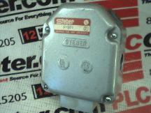 STEBER S-301