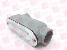 EATON CORPORATION LB25-CGN