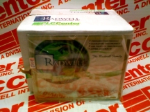 SIEMENS 6AV6642-0BC01-1AXX1MEMBRANE