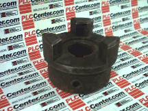 REGAL REXNORD JS3X5/8