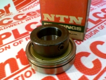 NTN BEARING AELS206-101N