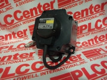 ORIENTAL MOTOR BXM6200-A