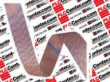 AMPHENOL 425-3006-068