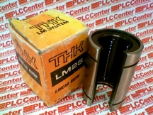THK LM-25-OP
