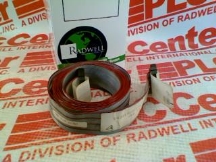 GENERAL ELECTRIC DS3815RCC1CL076X000