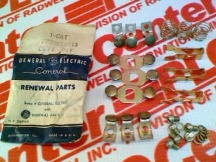 GENERAL ELECTRIC 2282859-G13