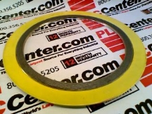 FLEXITALLIC 6-300-B16.20