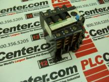 SPRECHER & SCHUH CTA3-63