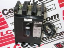 FUJI ELECTRIC SA33RCUL/30