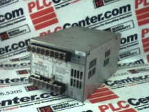 ETA ENGINEERING TECHNOLOGY FHF48SX-U