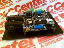 TEXAS INSTRUMENTS SEMI 11940-0001