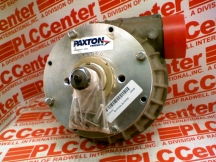PAXTON ACCESS 54000