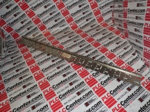 EATON CORPORATION D26MC16