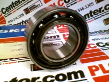 SKF 3211-A/C3