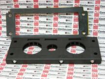 MURR ELEKTRONIK KDL-24/3