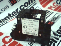 FUJI ELECTRIC CP-32EM/0.5