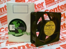 IMC INSTRUMENTS BS2107FL-2