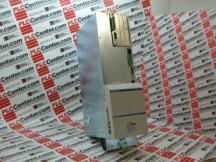 BOSCH HDS04.2-W200N-HA