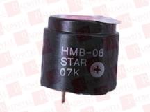 STAR MICRONICS HMB06