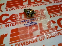 ALLEN BRADLEY 802B-A211-8158-01