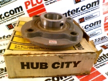 REGAL REXNORD FC350X15/8