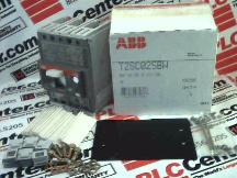 EATON CORPORATION IPC620-1536