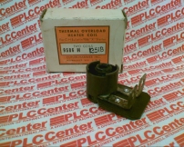 EATON CORPORATION H-1351