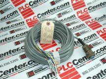 DANAHER CONTROLS CA14D43145