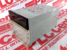 OMRON H7AN-ET6M-AC100/240