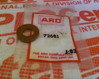 INGERSOLL RAND 72685-EACH