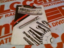 GREENFIELD TAP & DIE C46556