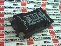 GENERAL ELECTRIC CR204-XCS10R