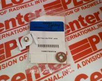 TECH LIGHTING 700MOTBARCW