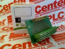 PHOENIX CONTACT FLKM-34 PC/BOARD