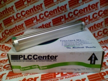 ASCO S4CK-12A8B-AAA2