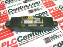 PARKER L1BW-1DY21-AR