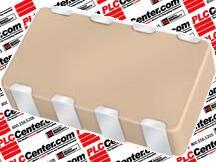 KYOCERA MG064S09A200DP