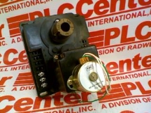 KMC CONTROLS MEP-1501